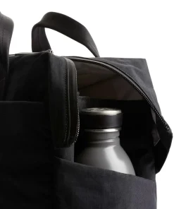 Tokyo W20L Work Aktentasche 16″ recyceltes Nylon schwarz