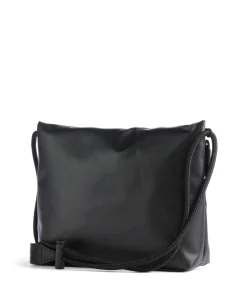 Tottenham 2.0 tottenham 2.0 brian shoulderbag xsvz Umhängetasche Kunststoff schwarz