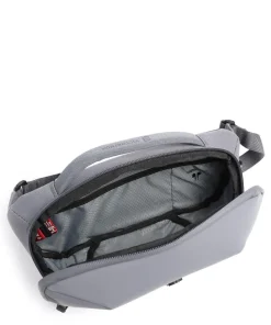 Touring 2.0 Gürteltasche Polyester stein