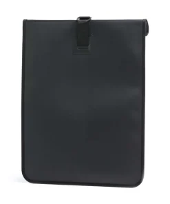 Touring 2.0 Laptophülle 15″ Polyester schwarz
