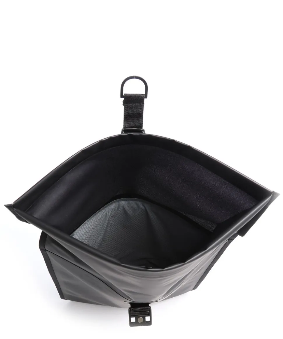 Touring 2.0 Laptophülle 15″ Polyester schwarz