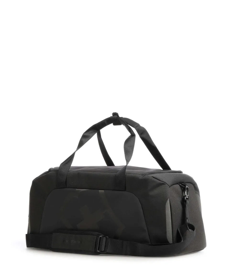 Touring 2.0 Sports Weekender schwarz 50 cm