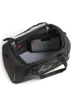 Touring 2.0 Sports Weekender schwarz 50 cm