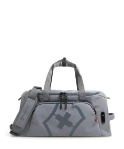 Touring 2.0 Sports Weekender stein 50 cm