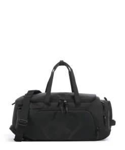 Touring 2.0 Weekender schwarz 57 cm