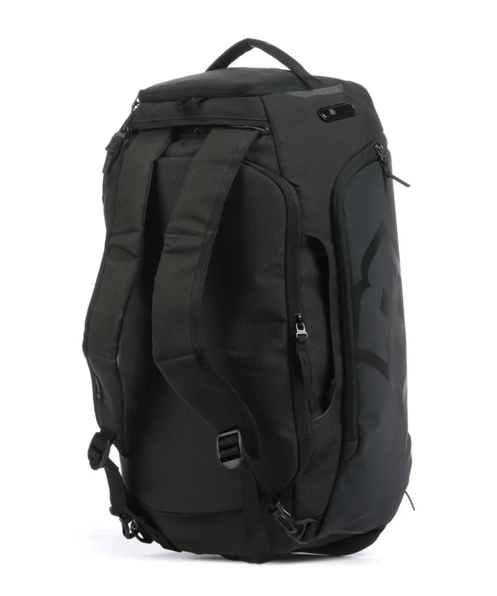Touring 2.0 Weekender schwarz 57 cm