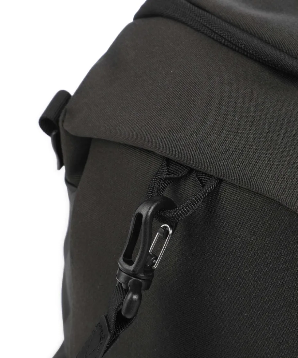 Touring 2.0 Weekender schwarz 57 cm