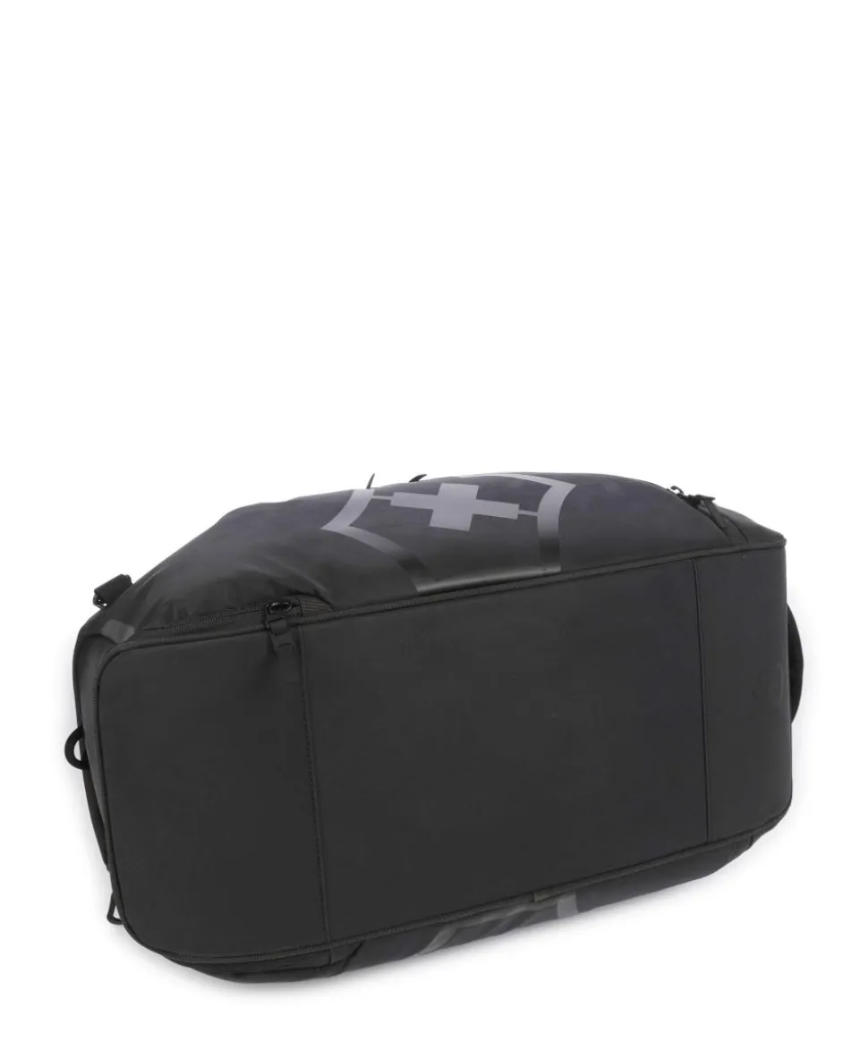 Touring 2.0 Weekender schwarz 57 cm