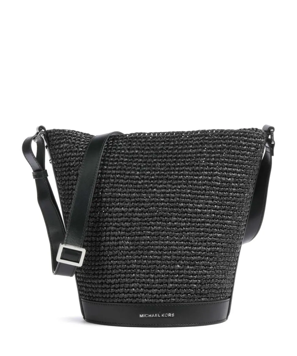 Townsend Bucket bag Polypropylen schwarz