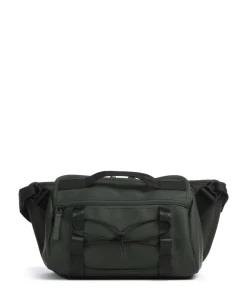 Trail Mountaineer Umhängetasche Polyurethane, Polyester khaki