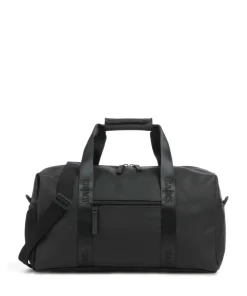 Trail Weekender schwarz 48 cm