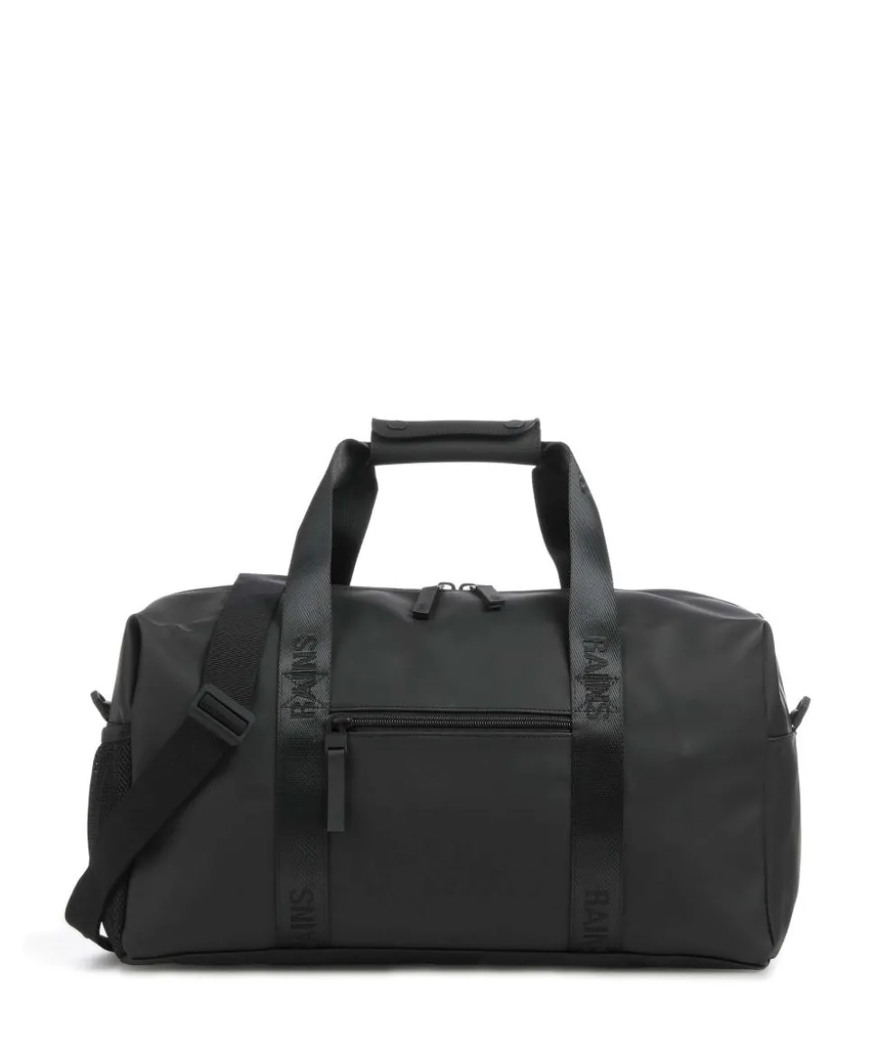 Trail Weekender schwarz 48 cm