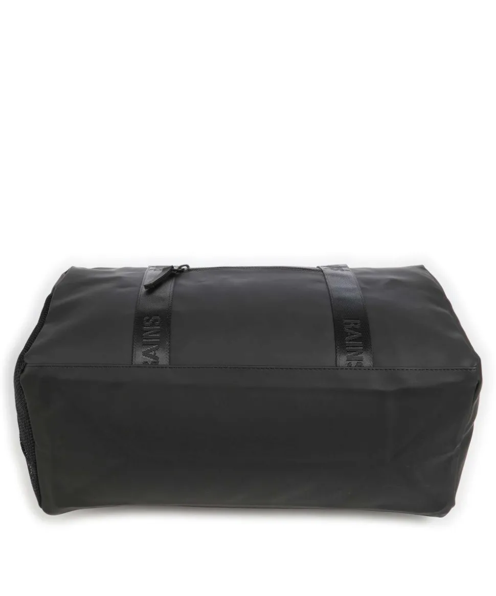 Trail Weekender schwarz 48 cm