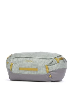 Transporter 40 Weekender mintgrün 55 cm