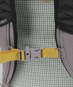 Transporter 40 Weekender mintgrün 55 cm