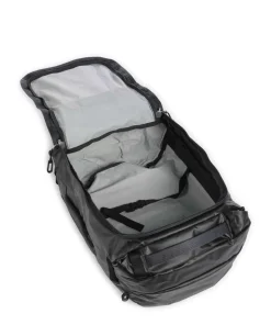 Transporter 30 Weekender schwarz 48 cm
