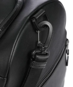 Tulum Weekender schwarz 51 cm