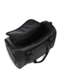 Tulum Weekender schwarz 51 cm