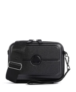 Turenne 2.0 Umhängetasche Polycarbonat schwarz