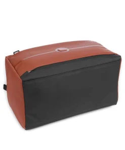 Turenne Soft Weekender bernstein 45 cm