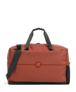 Turenne Soft Weekender bernstein 55 cm