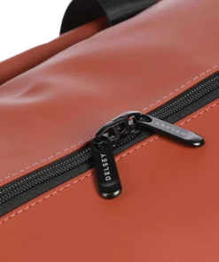 Turenne Soft Weekender bernstein 55 cm