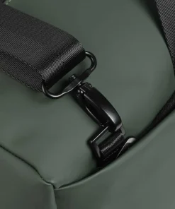 Turenne Soft Weekender dunkelgrün 55 cm