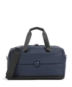 Turenne Soft Weekender dunkelblau 45 cm