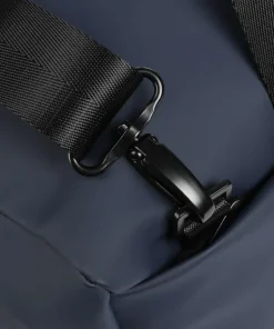 Turenne Soft Weekender dunkelblau 45 cm