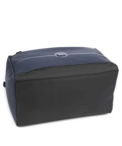 Turenne Soft Weekender dunkelblau 45 cm