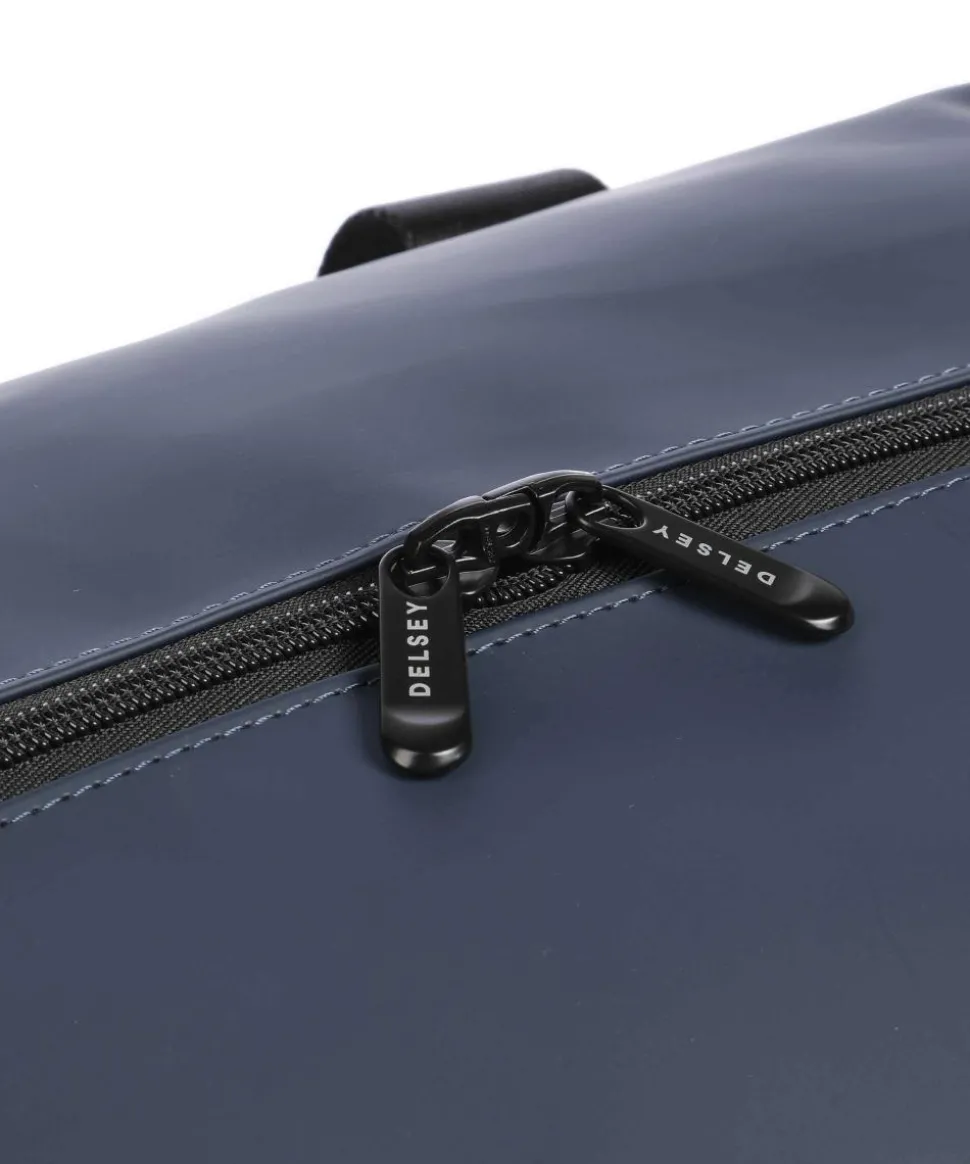 Turenne Soft Weekender dunkelblau 45 cm