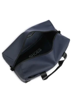 Turenne Soft Weekender dunkelblau 45 cm