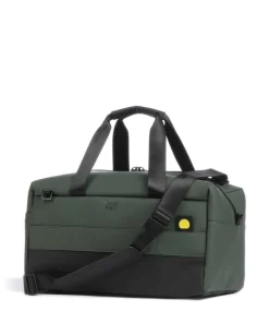 Turenne Soft Weekender dunkelgrün 45 cm