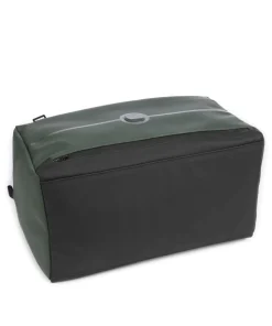 Turenne Soft Weekender dunkelgrün 45 cm