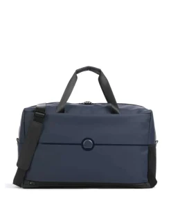 Turenne Soft Weekender dunkelblau 55 cm