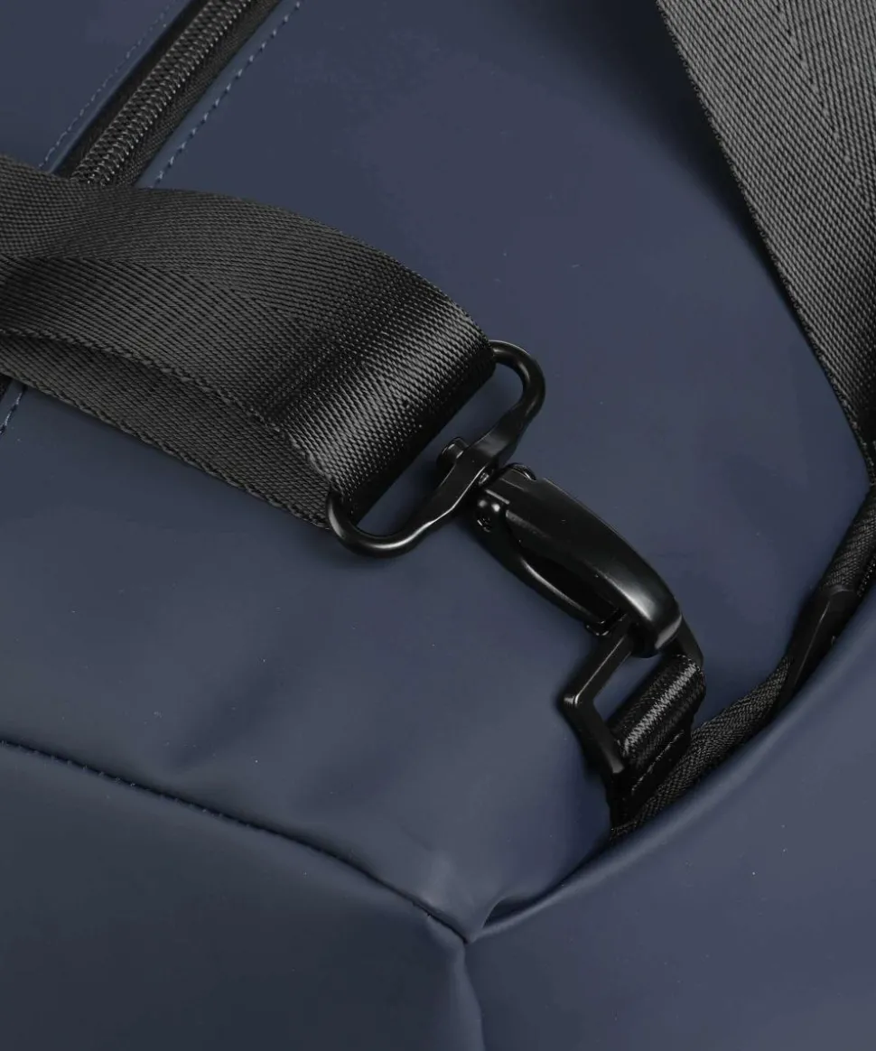 Turenne Soft Weekender dunkelblau 55 cm