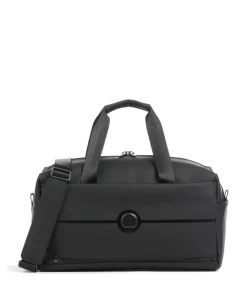 Turenne Soft Weekender schwarz 45 cm