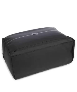 Turenne Soft Weekender schwarz 55 cm