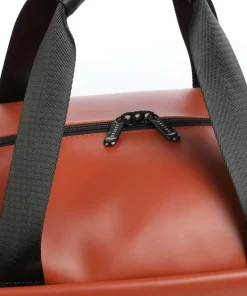 Turenne Weekender bernstein 45 cm