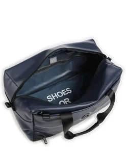 Turenne Weekender dunkelblau 45 cm