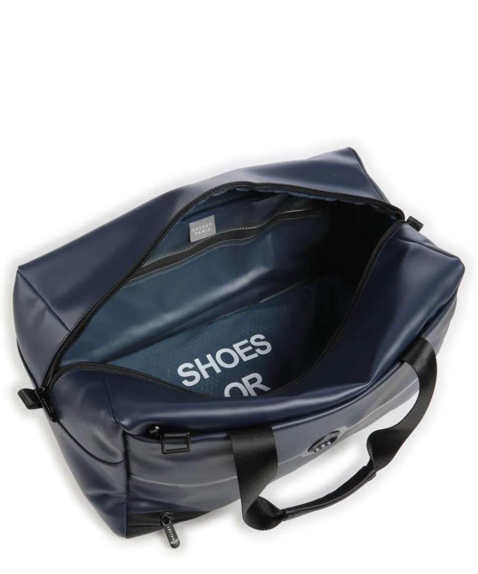 Turenne Weekender dunkelblau 45 cm