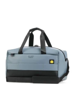 Turenne Weekender hellblau 45 cm