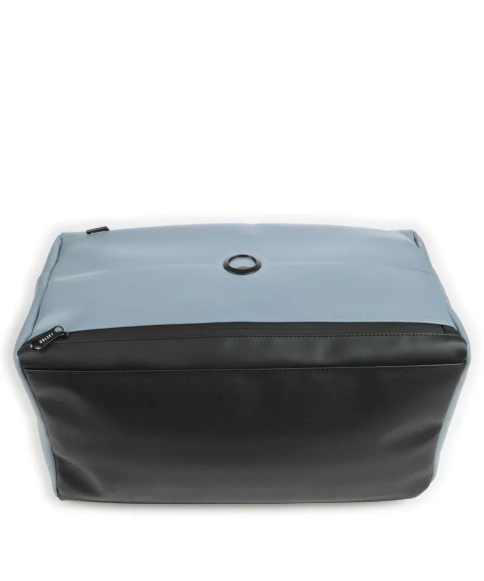 Turenne Weekender hellblau 45 cm