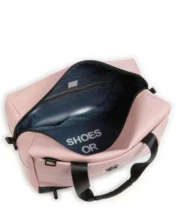 Turenne Weekender rosa 45 cm