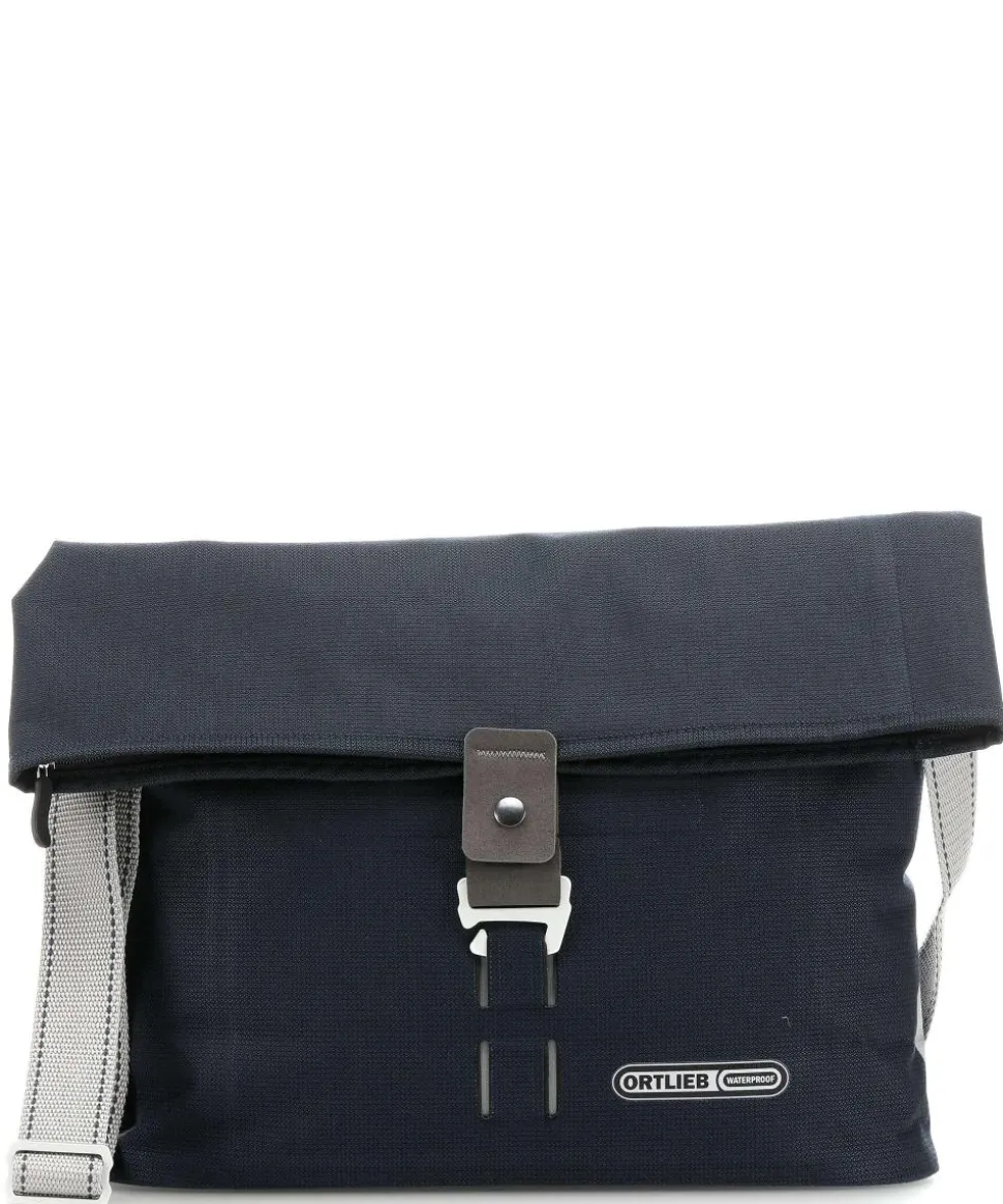 Twin-City Urban QL2.1 Gepäcktasche Cordura Nylon dunkelblau