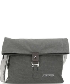 Twin-City Urban QL2.1 Gepäcktasche Cordura Nylon grau