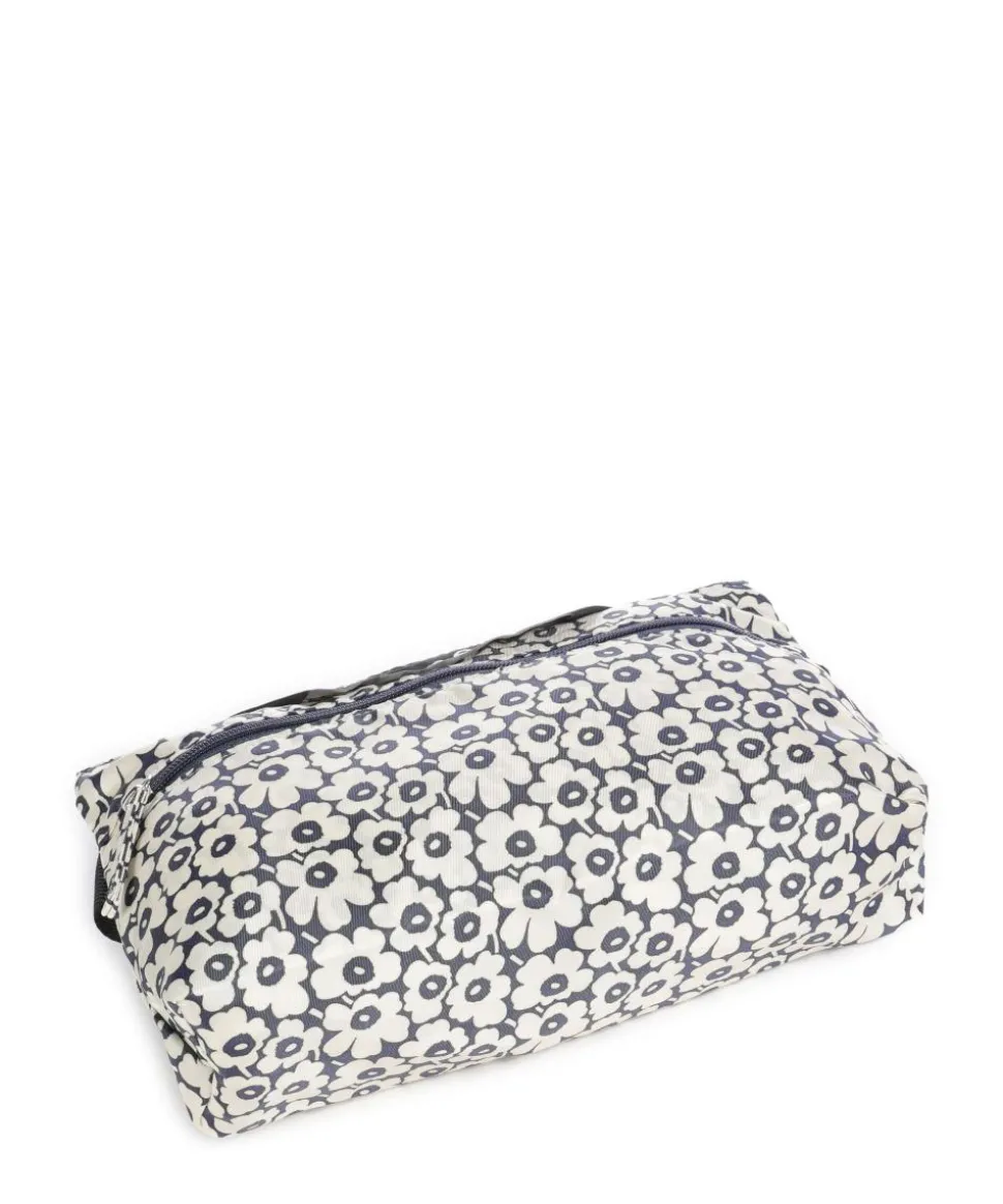 Unikko Neat S Umhängetasche Polyester creme