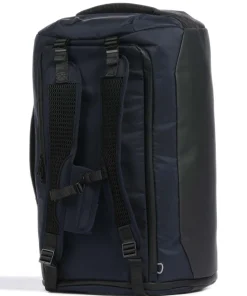 Urban Eco Weekender dunkelblau 55 cm