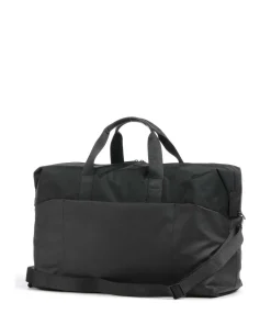 Urban Eco Weekender schwarz 51 cm