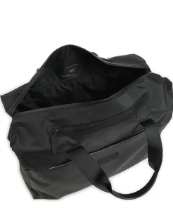 Urban Eco Weekender schwarz 51 cm